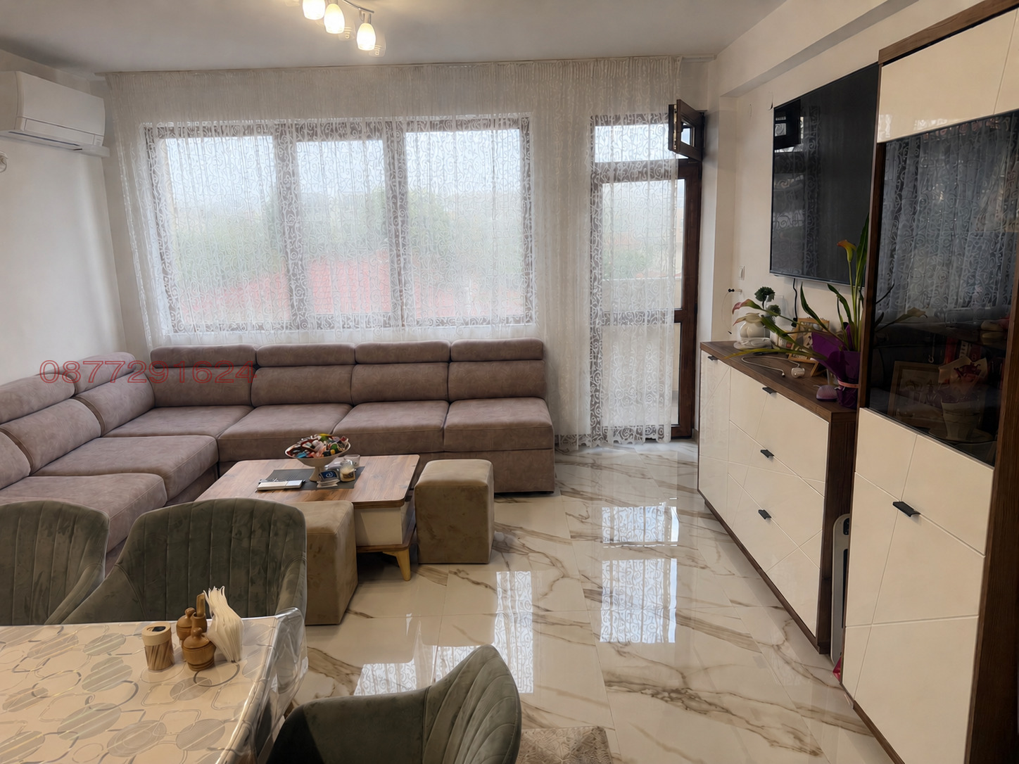 ������� 3-����� | Imot.bg � ����������� 3