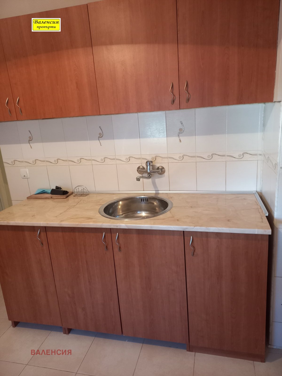 ������� 3-����� | Imot.bg � ����������� 13