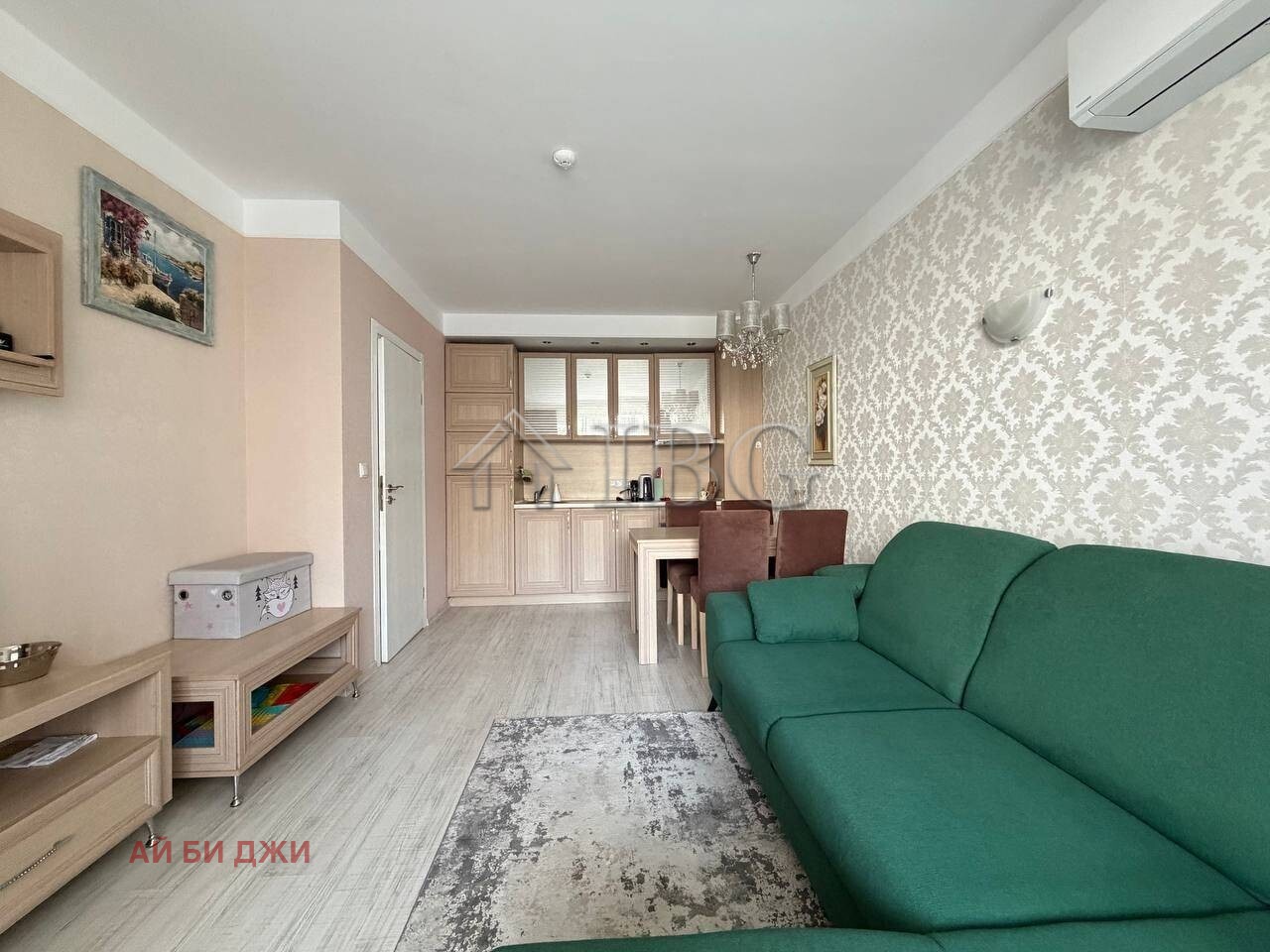 ������� 3-����� | Imot.bg � ����������� 5