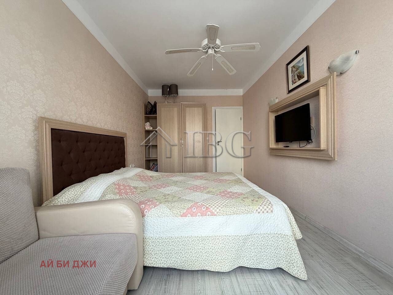 ������� 3-����� | Imot.bg � ����������� 15