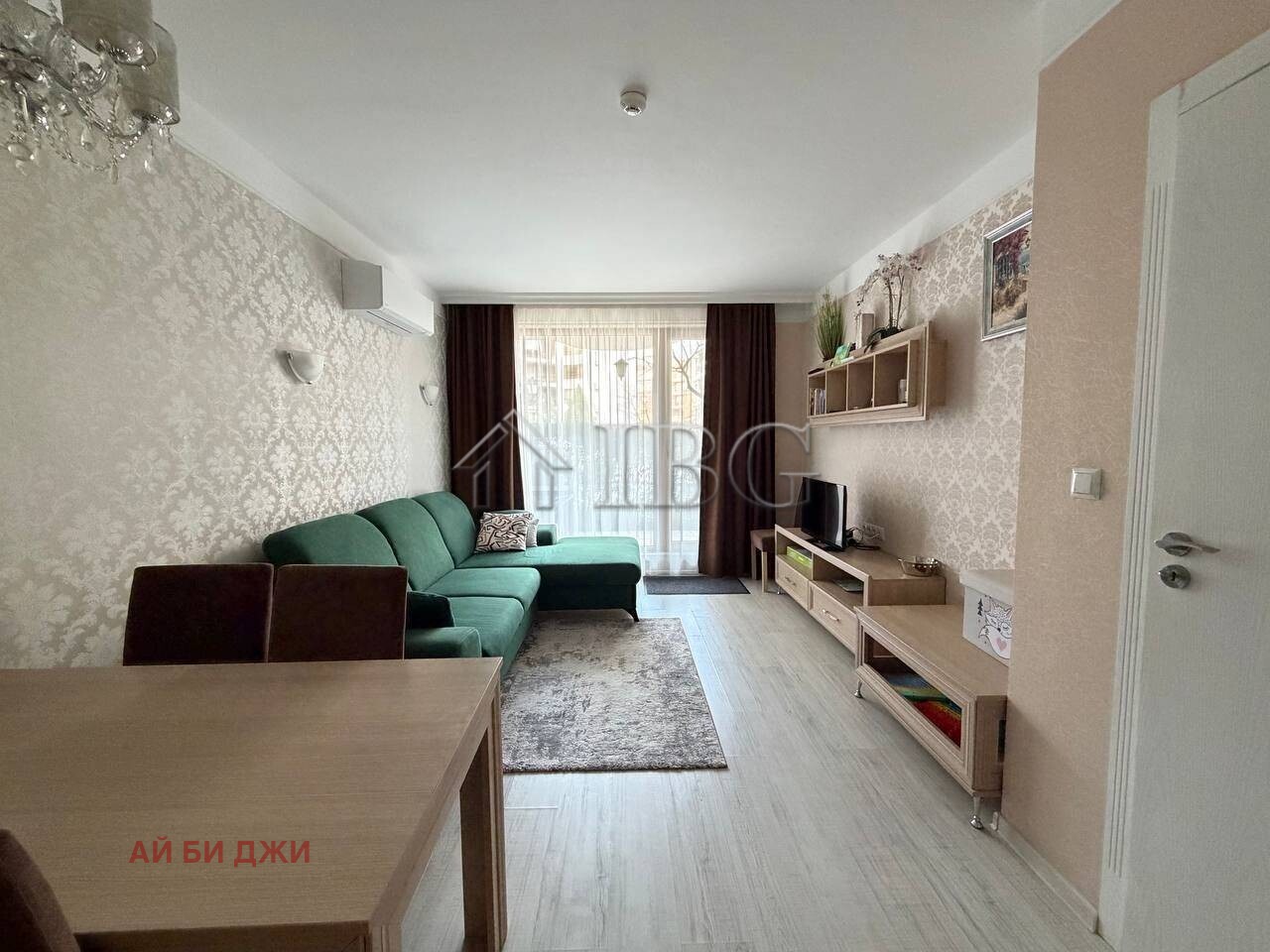 ������� 3-����� | Imot.bg � ����������� 4