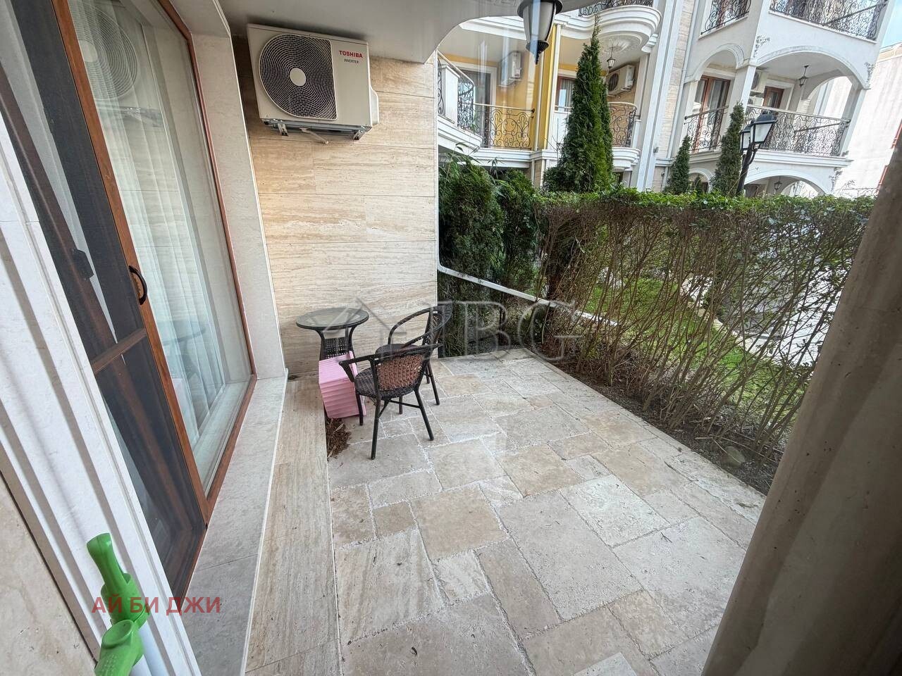 ������� 3-����� | Imot.bg � ����������� 11