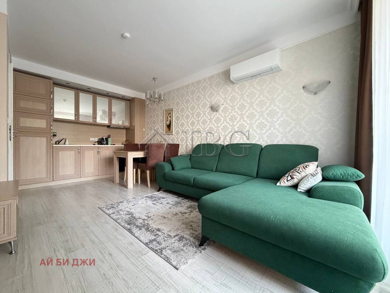������� 3-����� | Imot.bg � ����������� 8