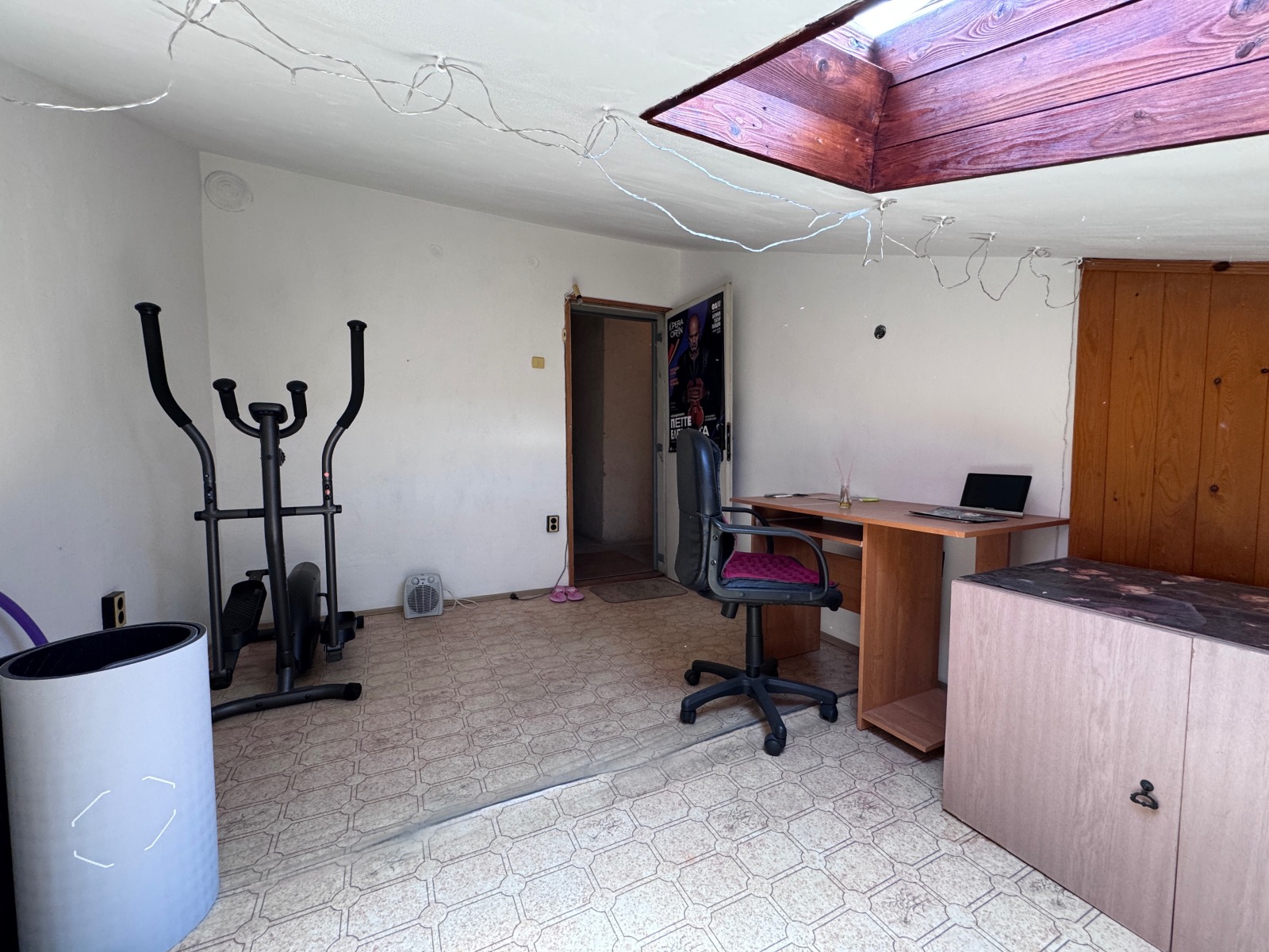 ������� 3-����� | Imot.bg � ����������� 17