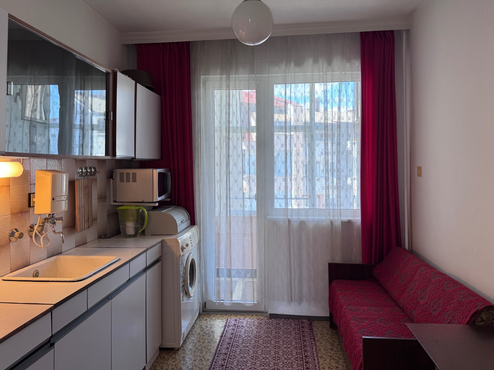 ������� 3-����� | Imot.bg � ����������� 9