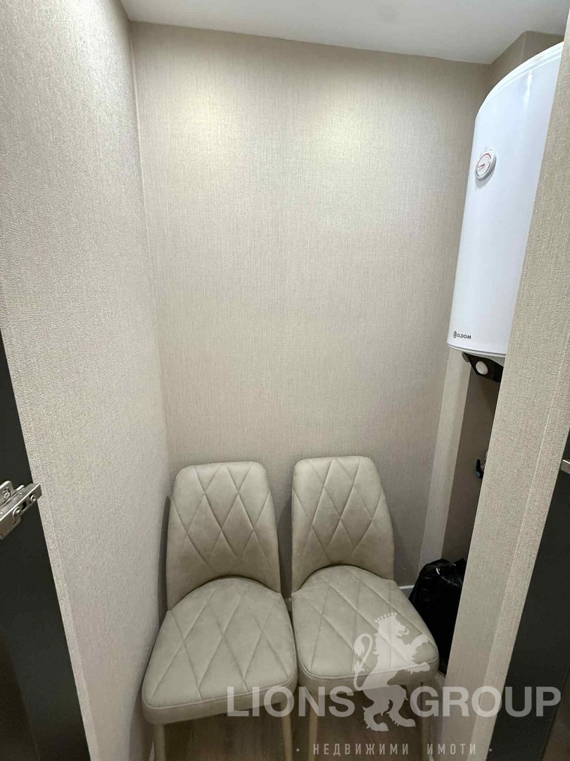 ������� 4-����� | Imot.bg � ����������� 6