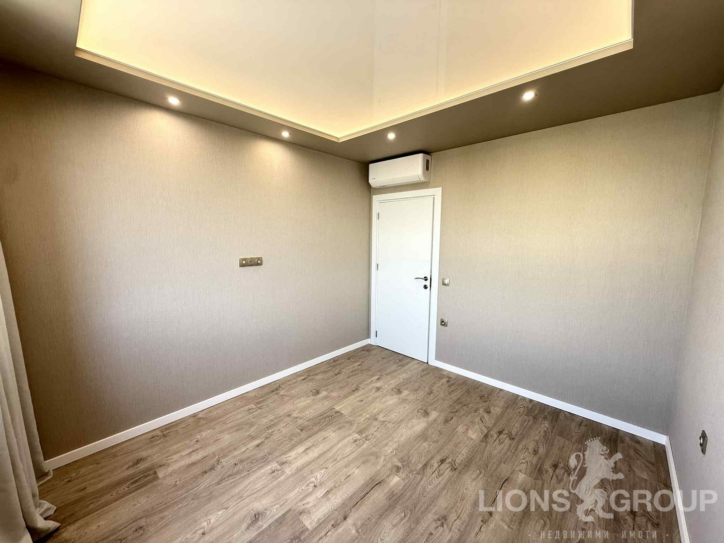 ������� 4-����� | Imot.bg � ����������� 1