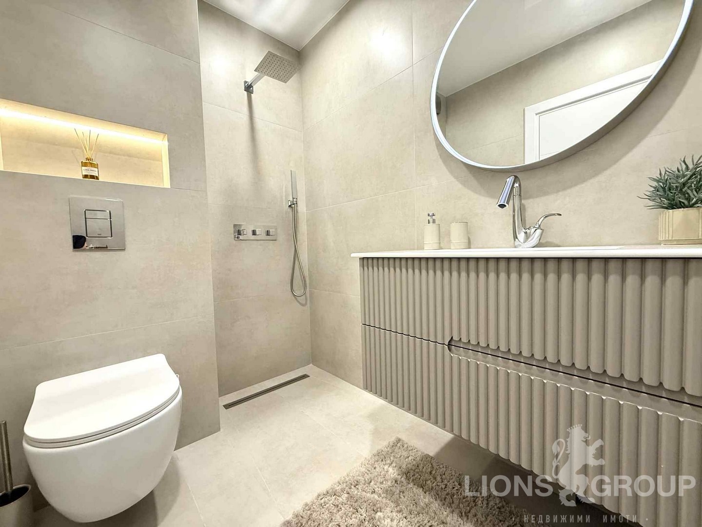 ������� 4-����� | Imot.bg � ����������� 4