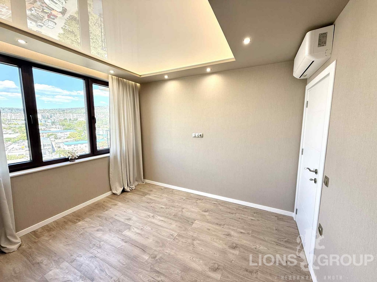 ������� 4-����� | Imot.bg � ����������� 2