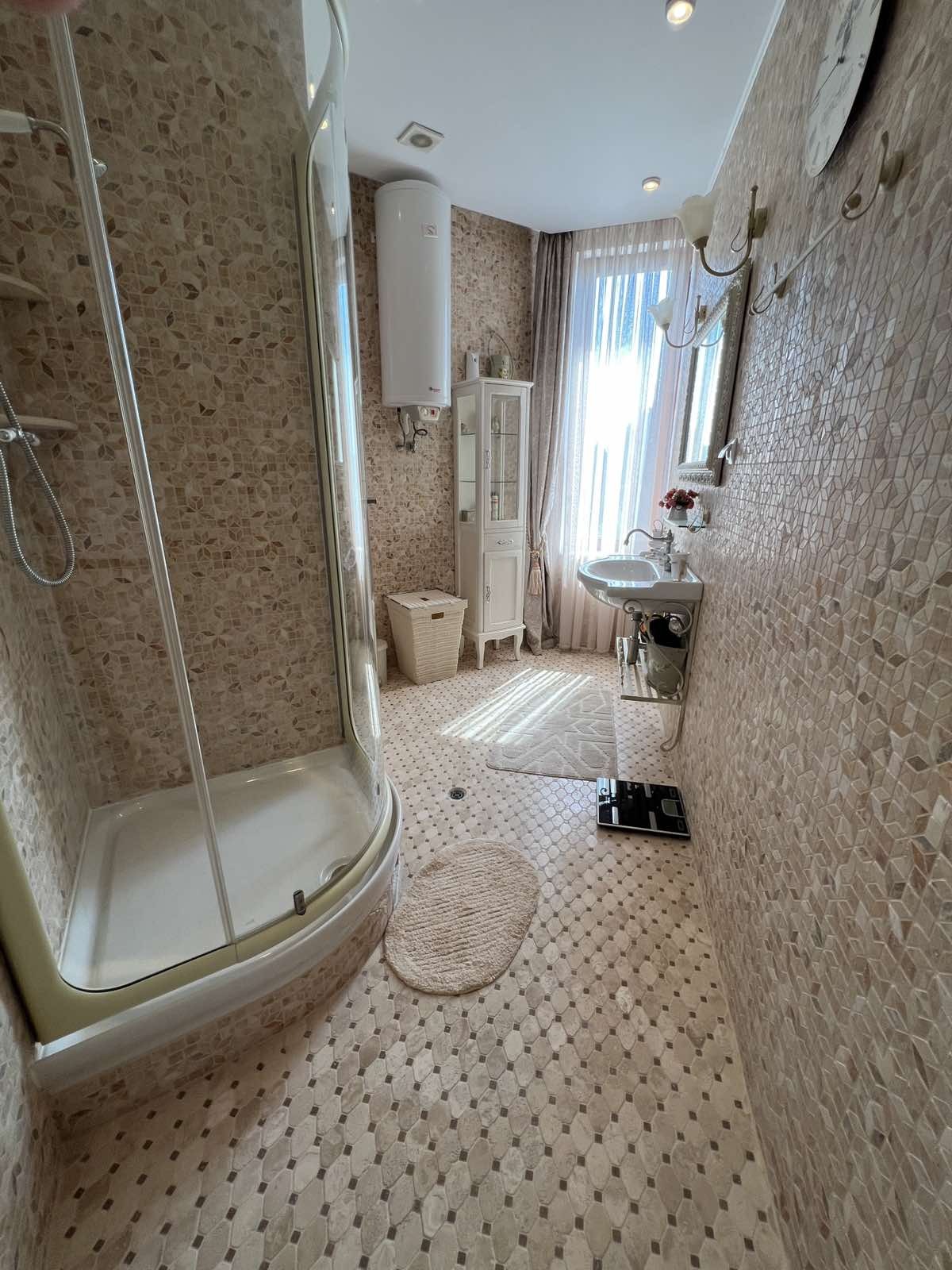 ������� 3-����� | Imot.bg � ����������� 10