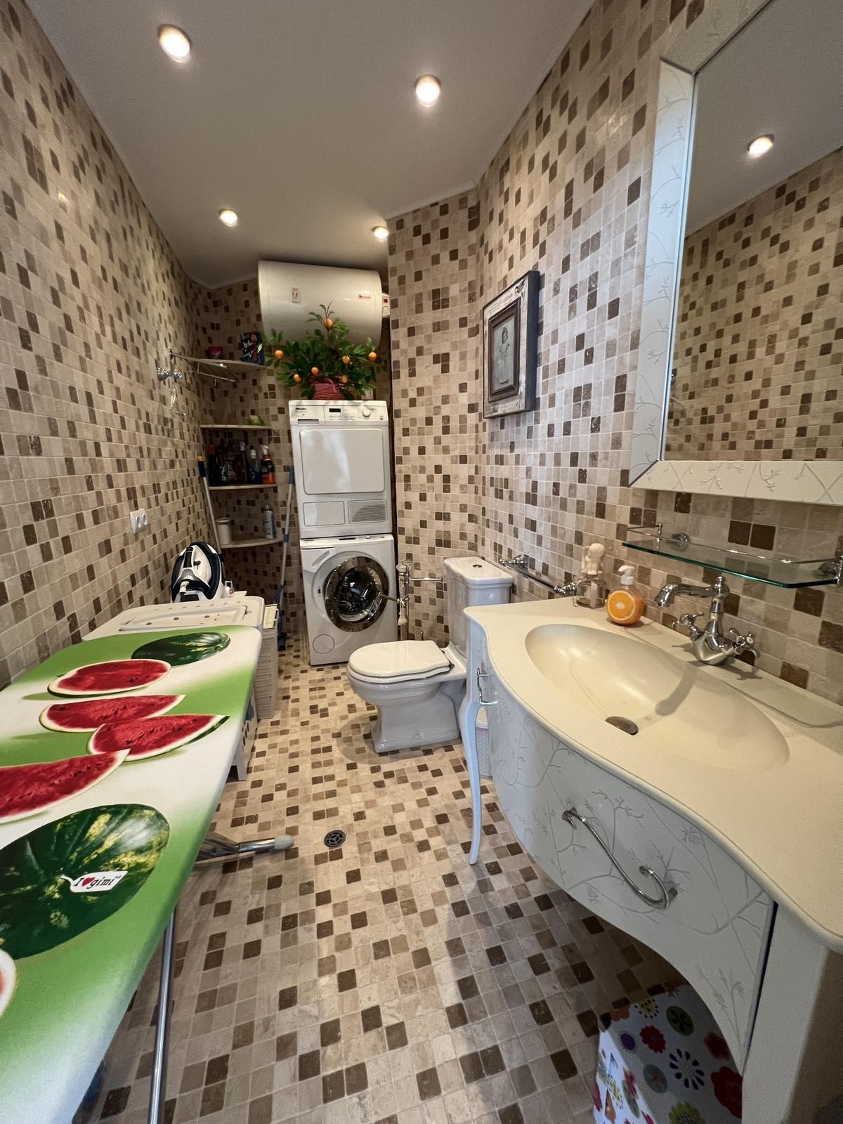 ������� 3-����� | Imot.bg � ����������� 15