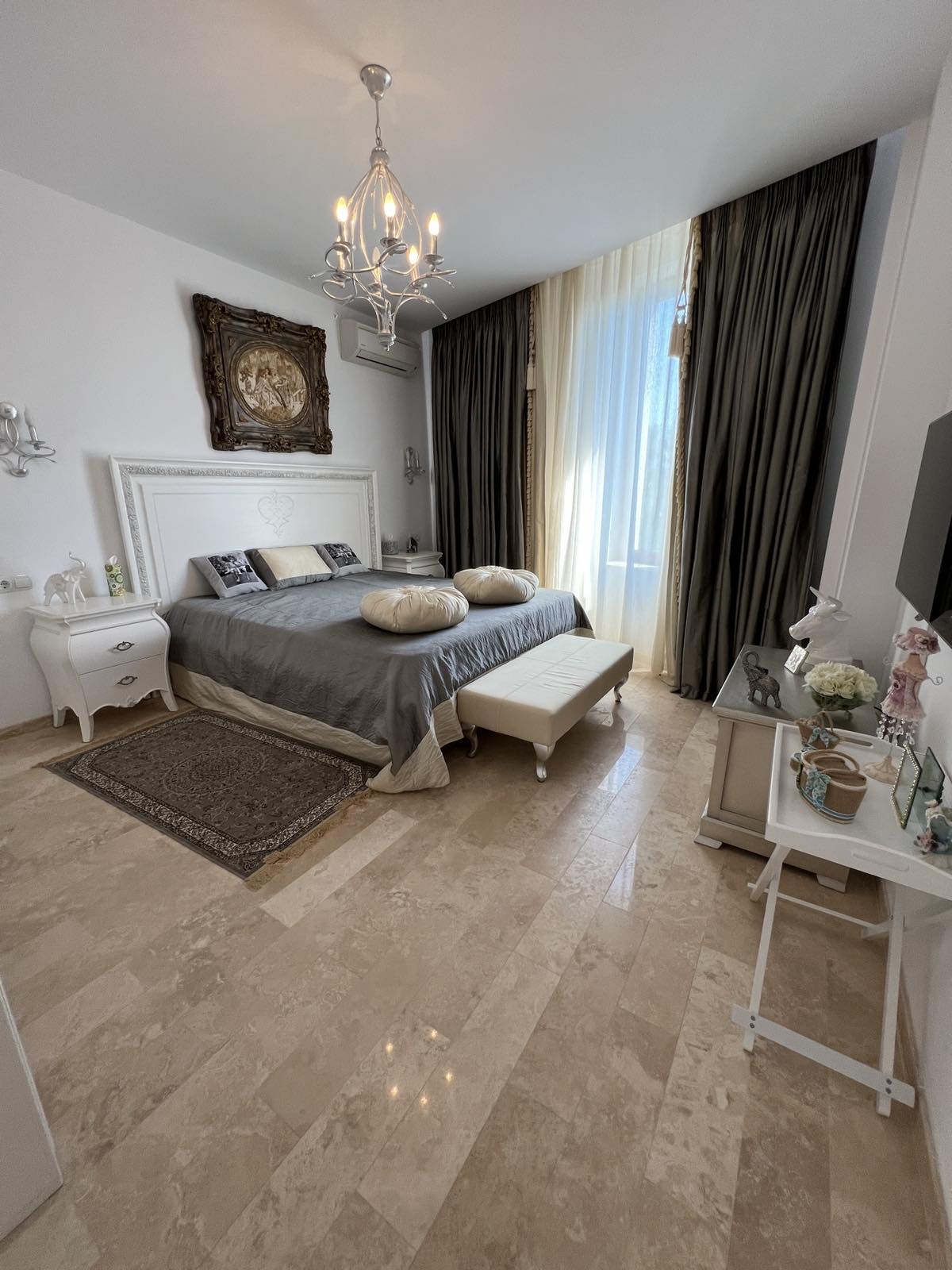 ������� 3-����� | Imot.bg � ����������� 12
