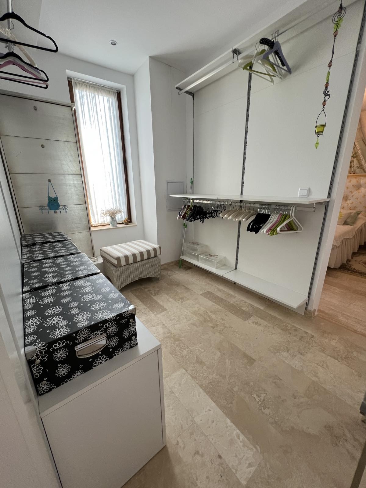 ������� 3-����� | Imot.bg � ����������� 8