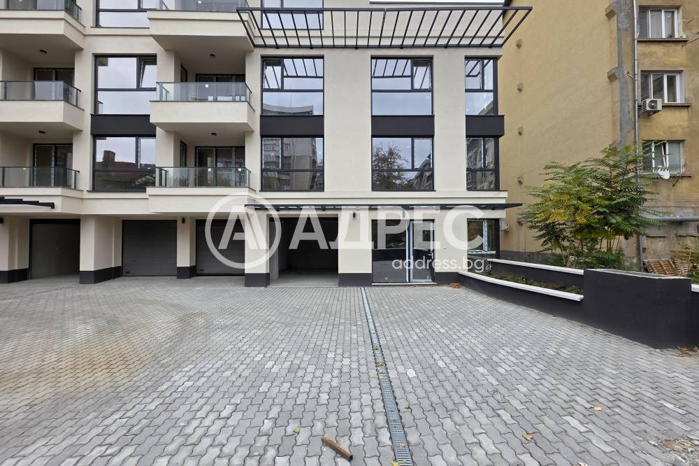 ������� ���� | Imot.bg � ����������� 9