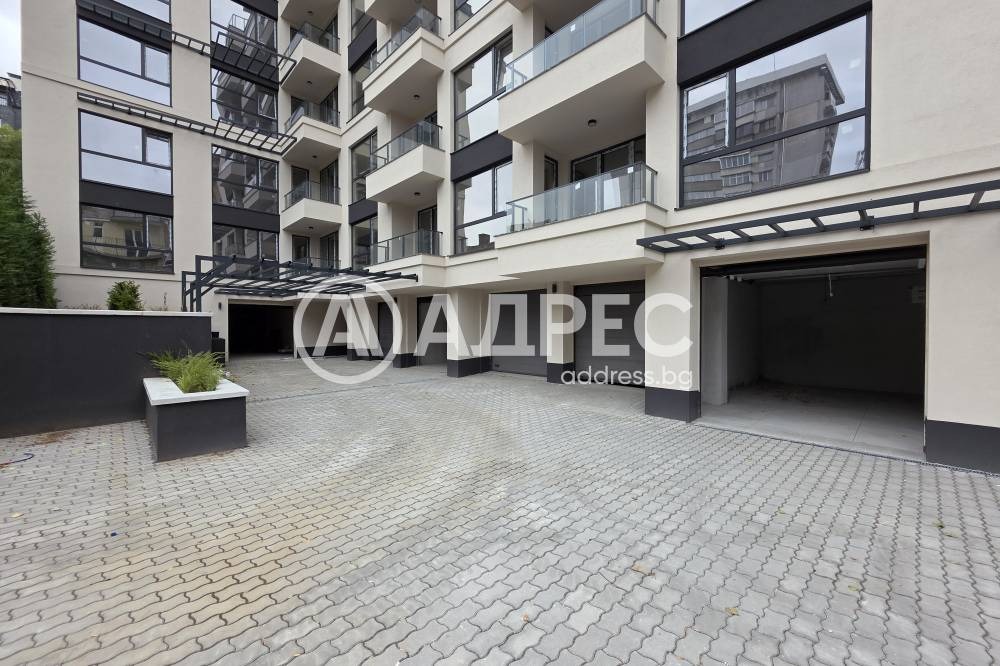 ������� ���� | Imot.bg � ����������� 10