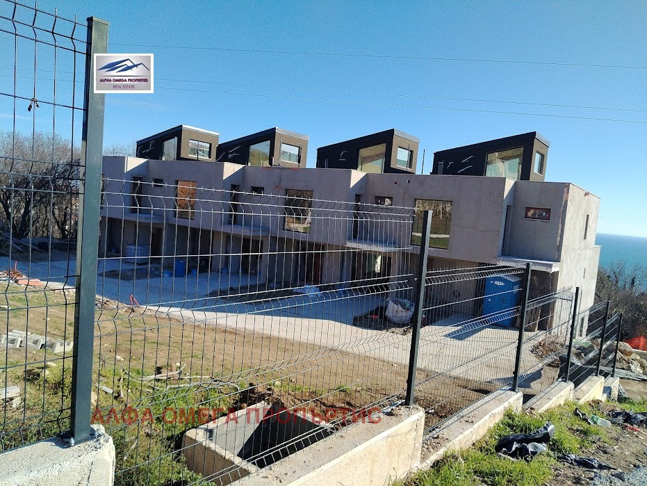 ������� ���� | Imot.bg � ����������� 14