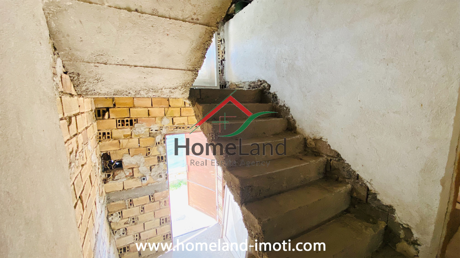 Продава КЪЩА | Imot.bg — изображение 9