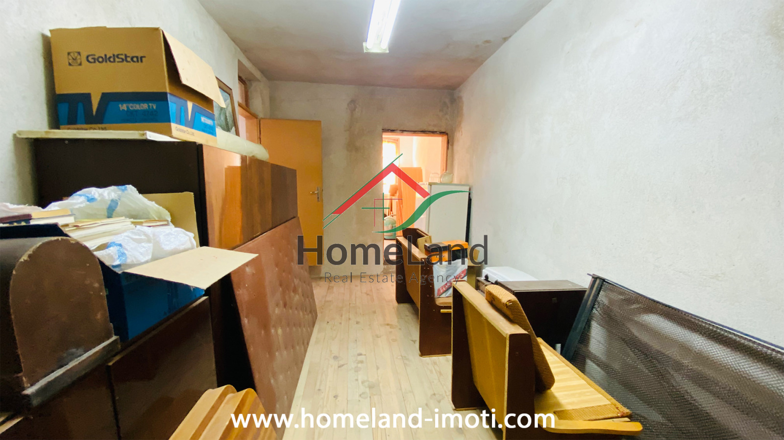 Продава КЪЩА | Imot.bg — изображение 11