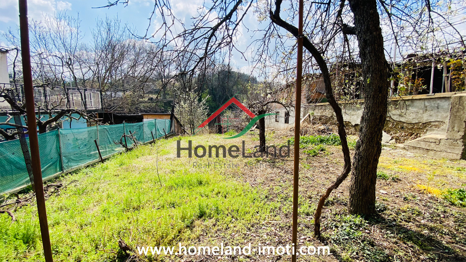 Продава КЪЩА | Imot.bg — изображение 5