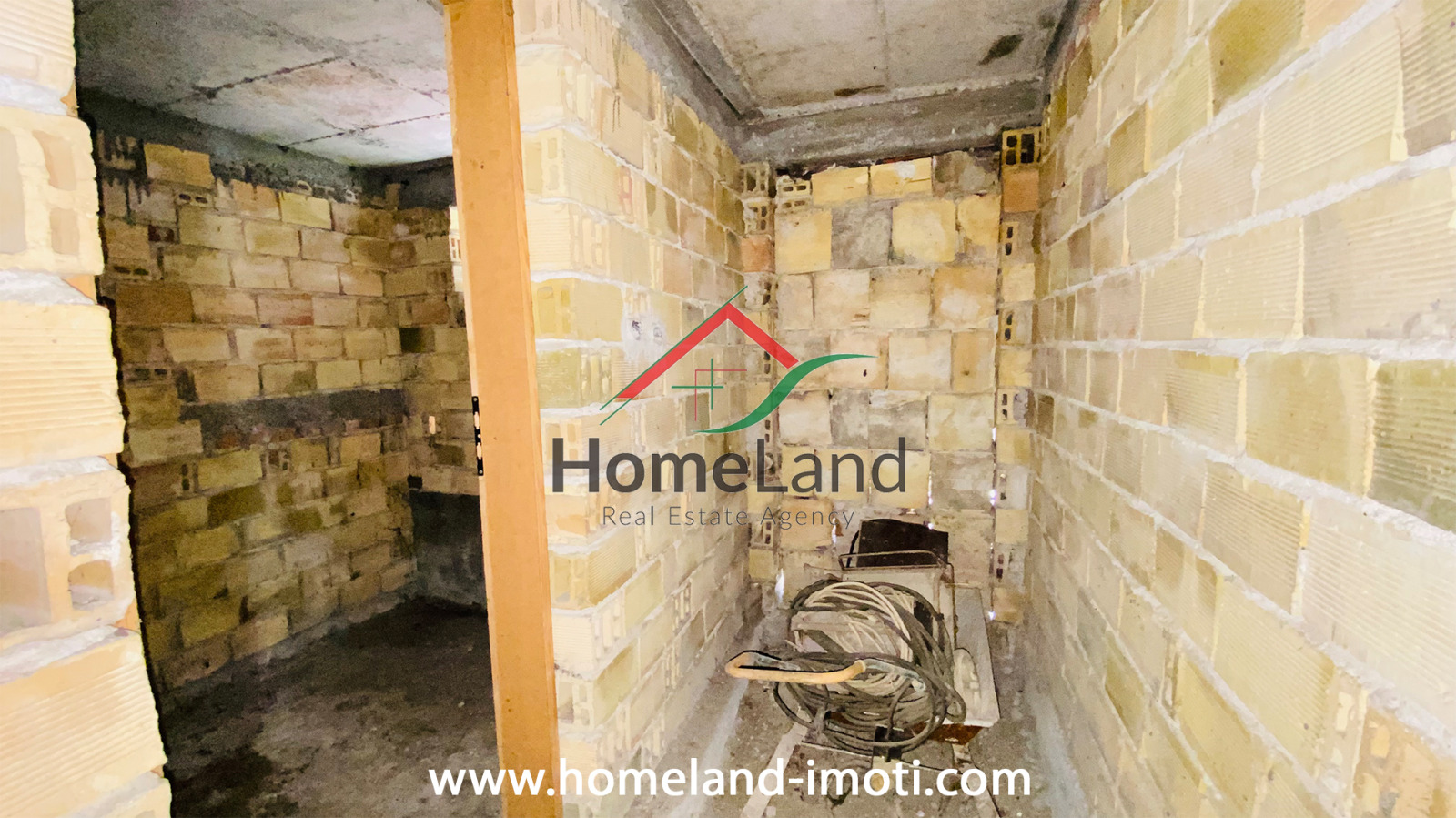 Продава КЪЩА | Imot.bg — изображение 8