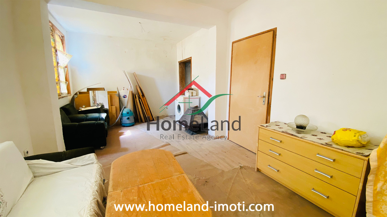 Продава КЪЩА | Imot.bg — изображение 13