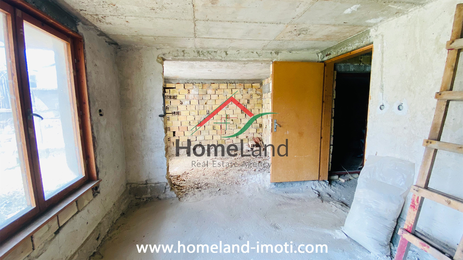 Продава КЪЩА | Imot.bg — изображение 7