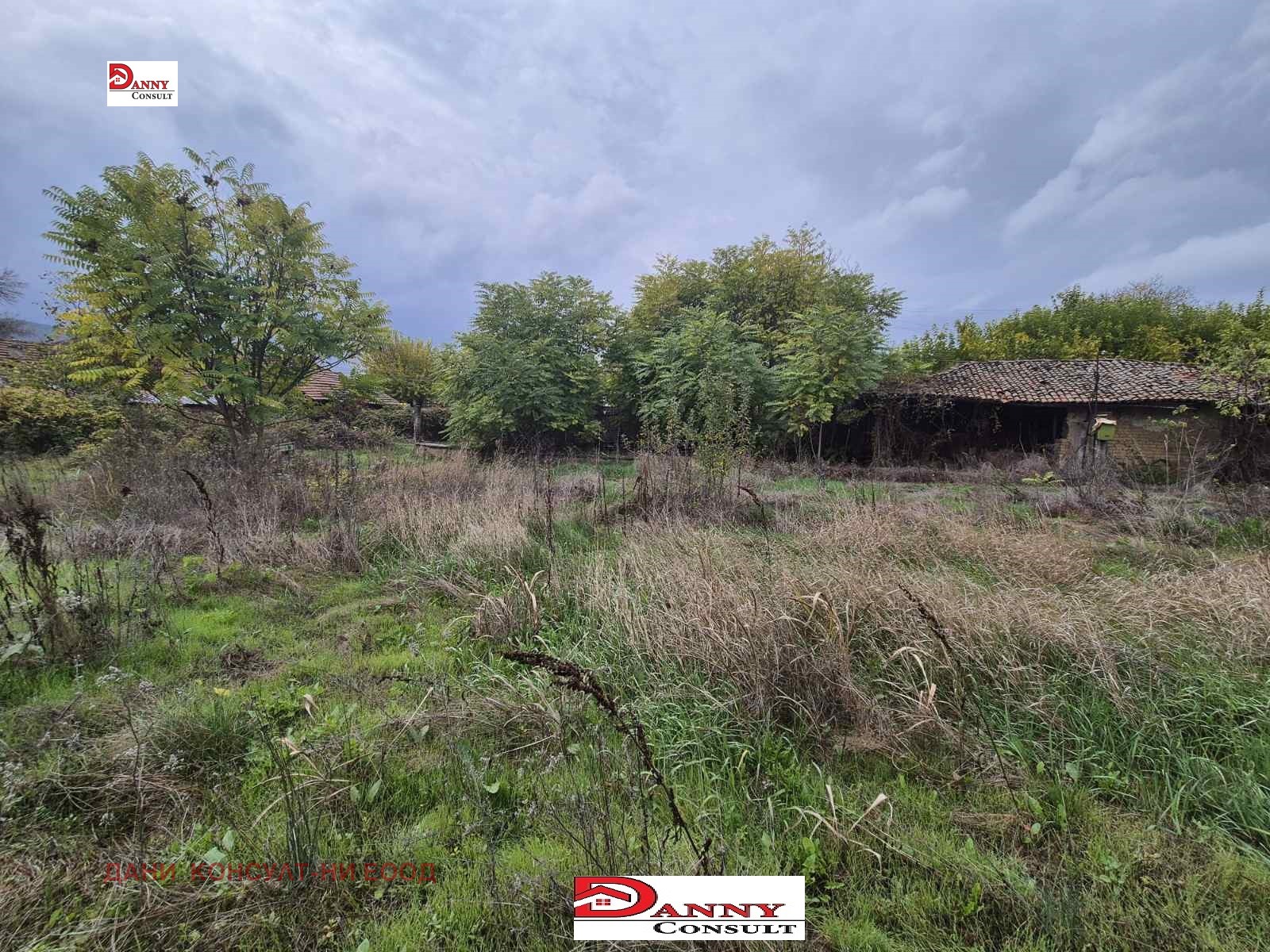 ������� ���� | Imot.bg � ����������� 4