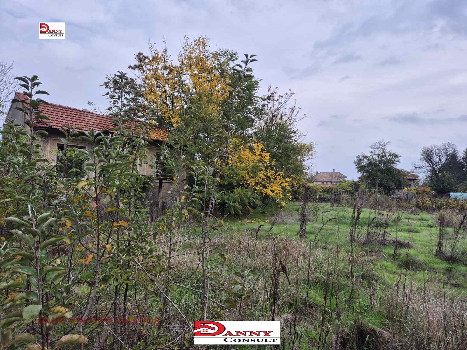 ������� ���� | Imot.bg � ����������� 1