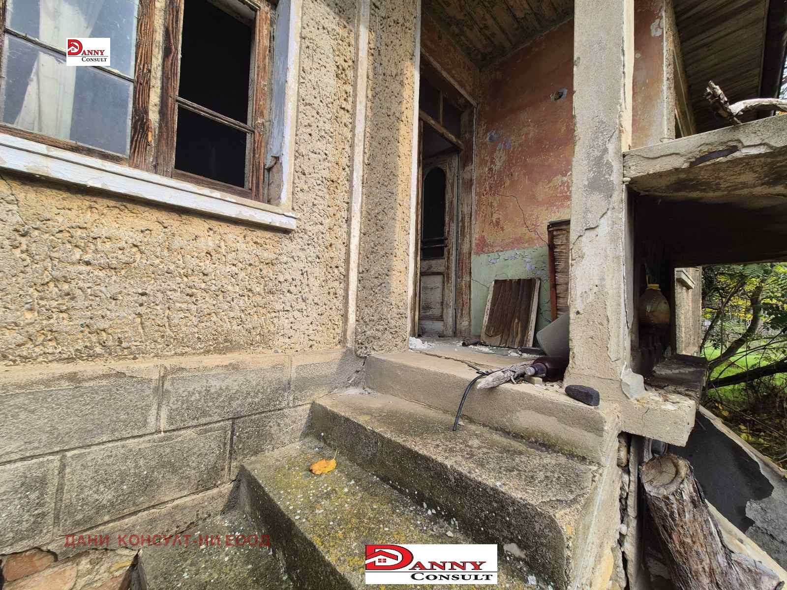 ������� ���� | Imot.bg � ����������� 12