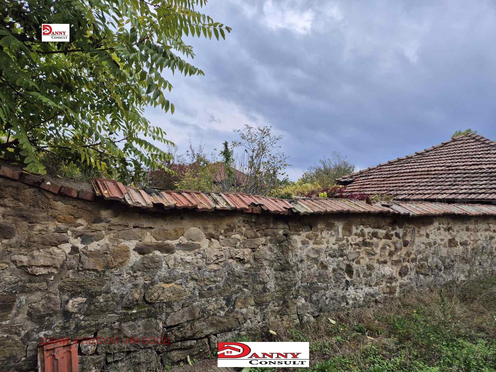 ������� ���� | Imot.bg � ����������� 2