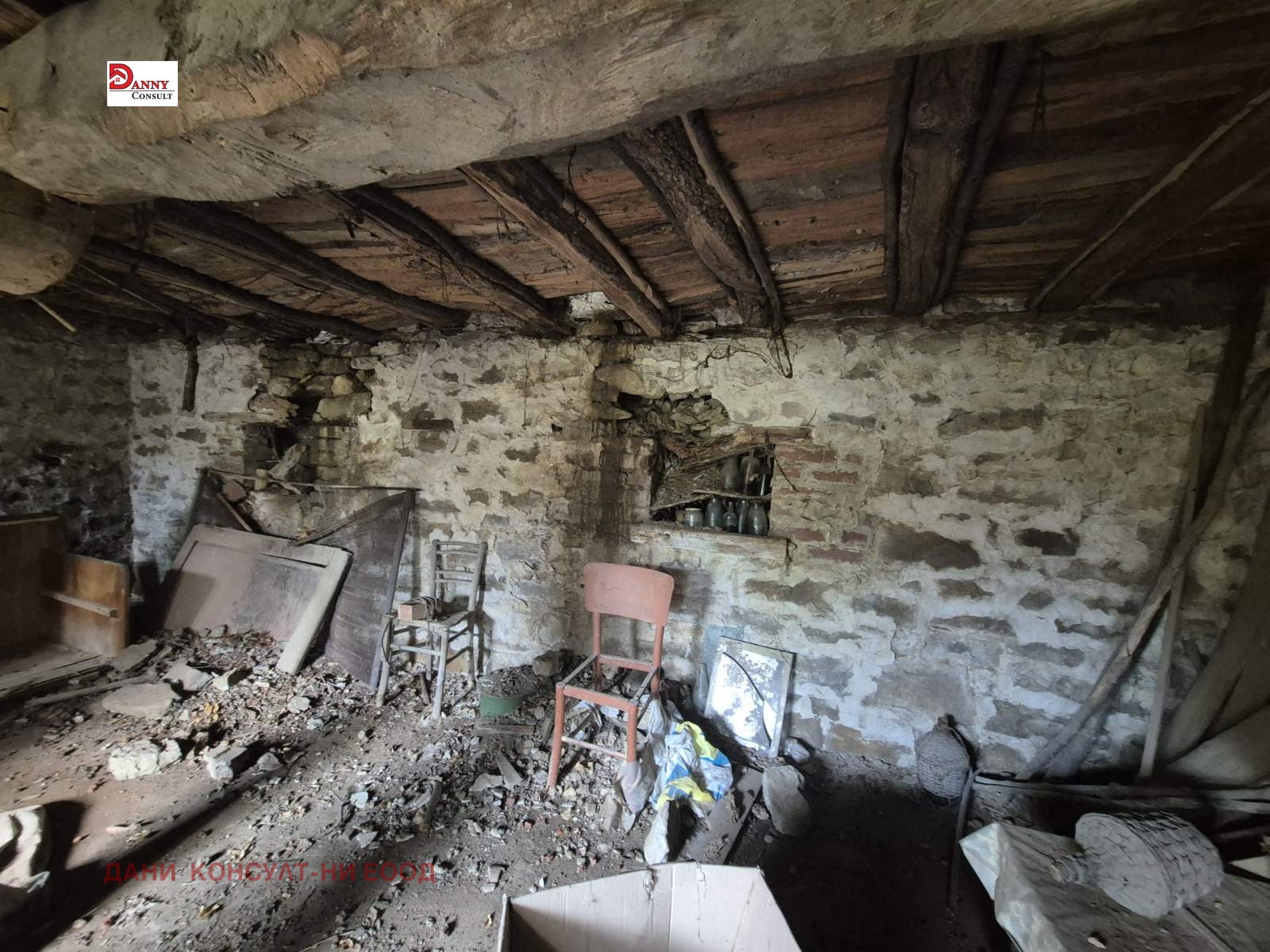 ������� ���� | Imot.bg � ����������� 14