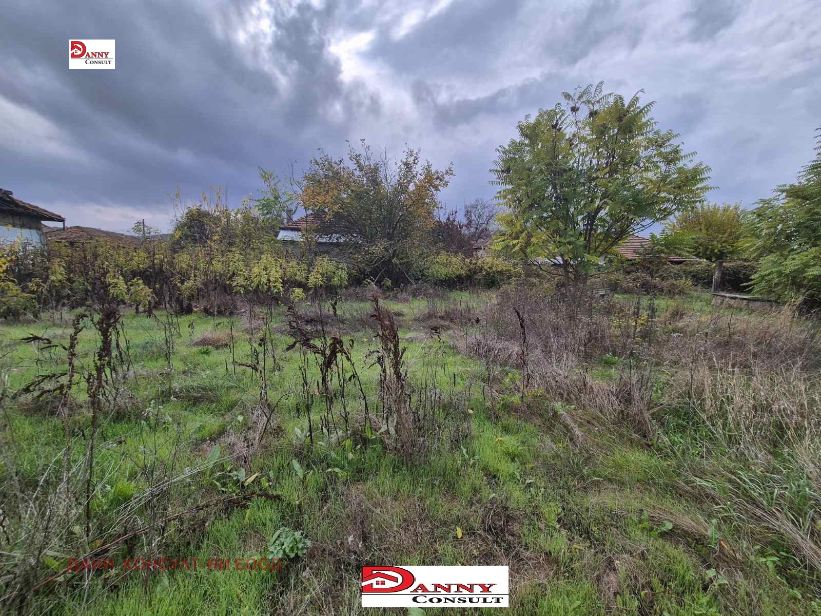 ������� ���� | Imot.bg � ����������� 7