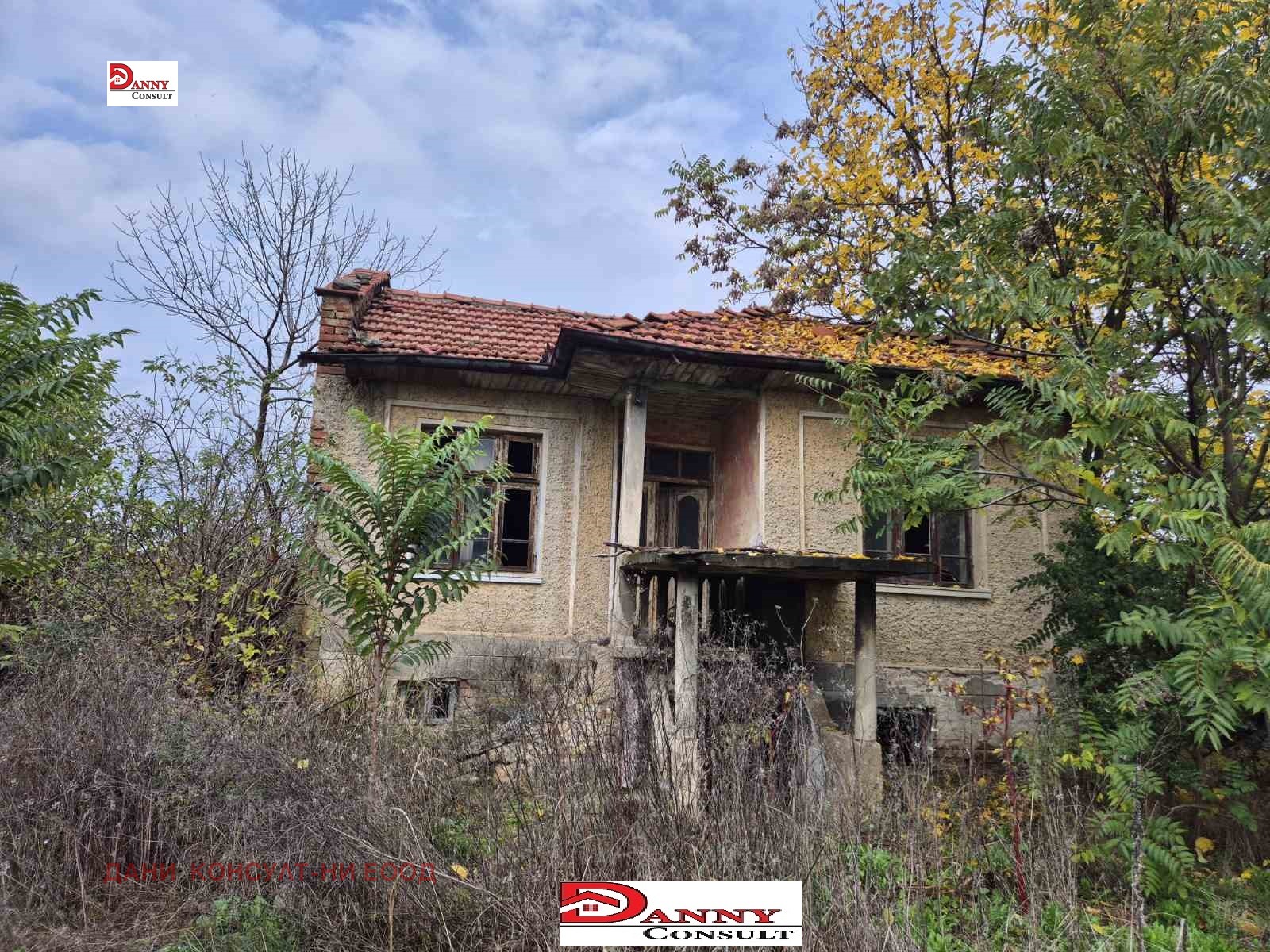 ������� ���� | Imot.bg � ����������� 5