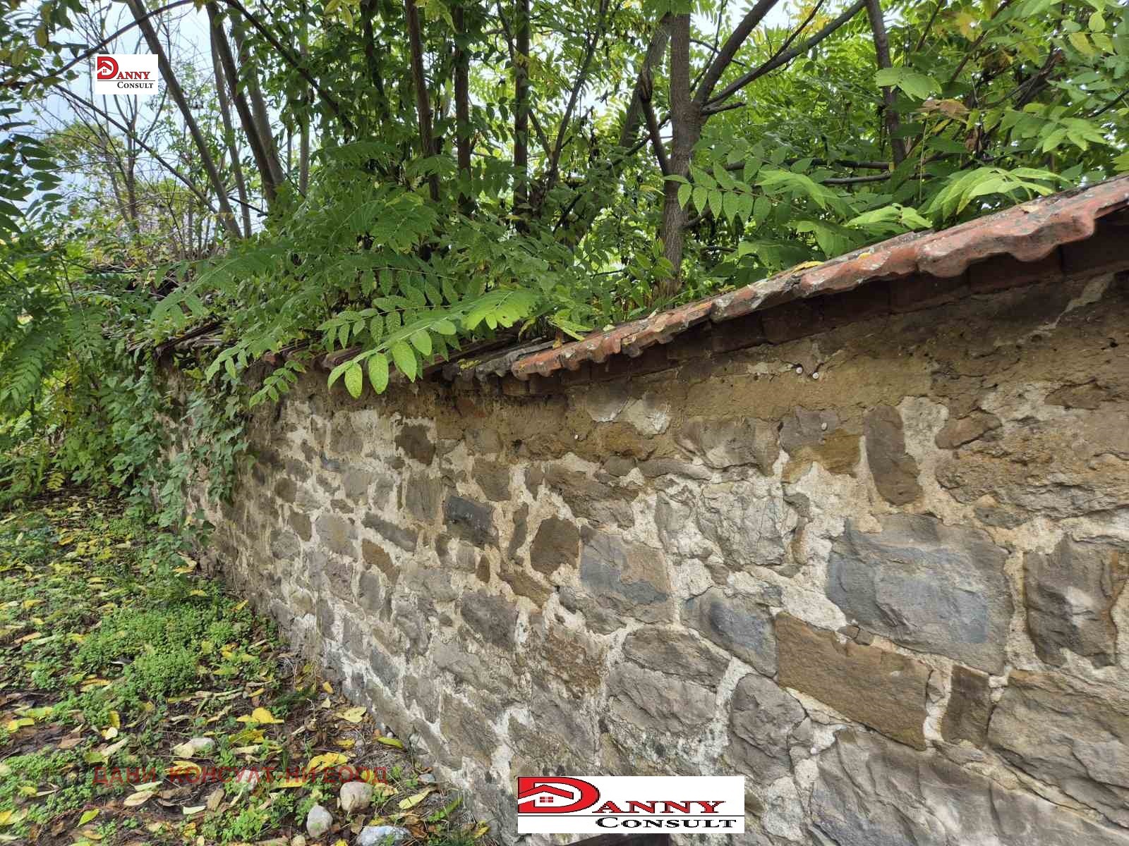 ������� ���� | Imot.bg � ����������� 3