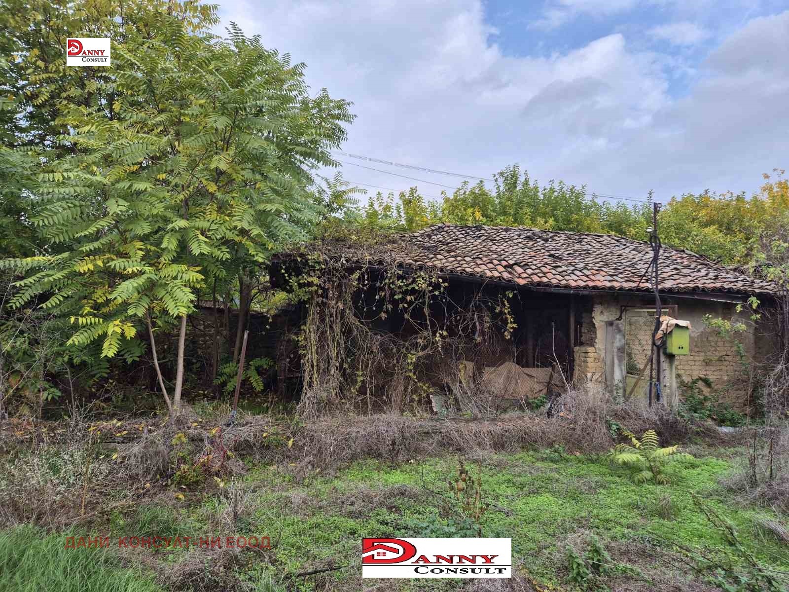 ������� ���� | Imot.bg � ����������� 16