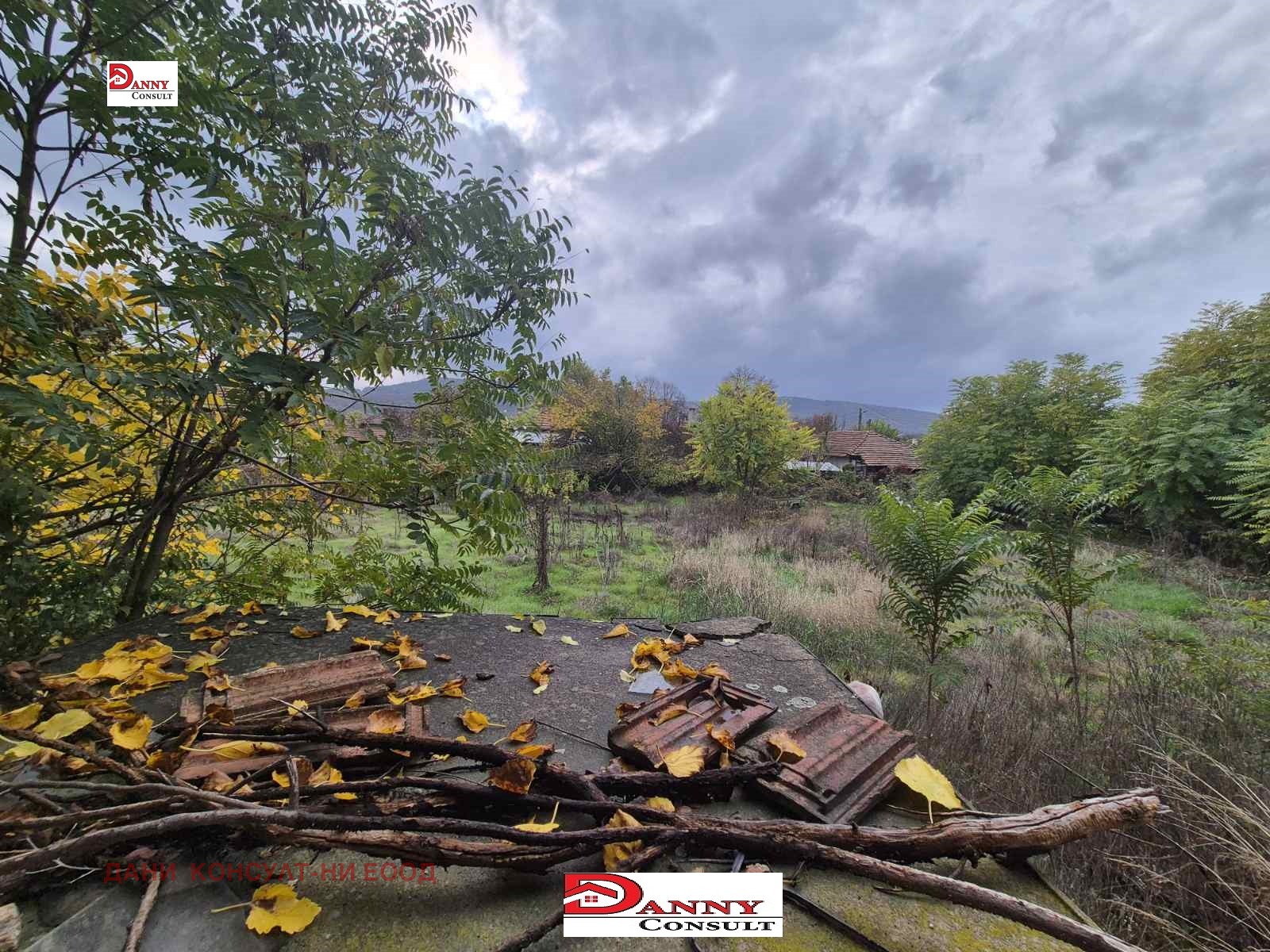 ������� ���� | Imot.bg � ����������� 8