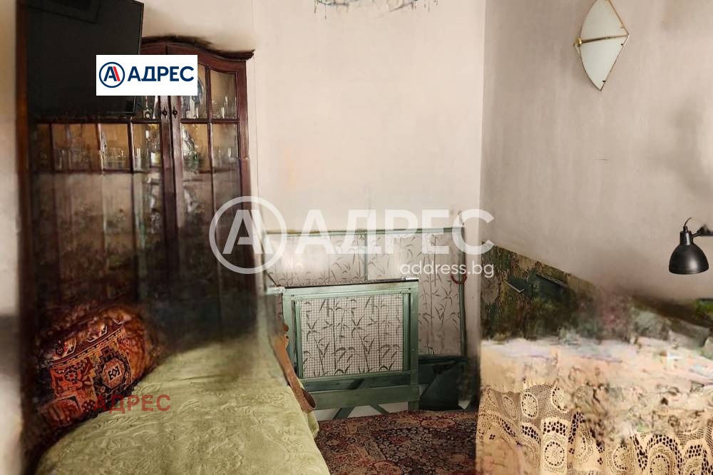 ������� ���� | Imot.bg � ����������� 6