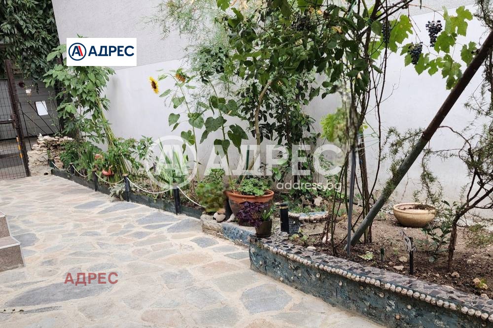 ������� ���� | Imot.bg � ����������� 10