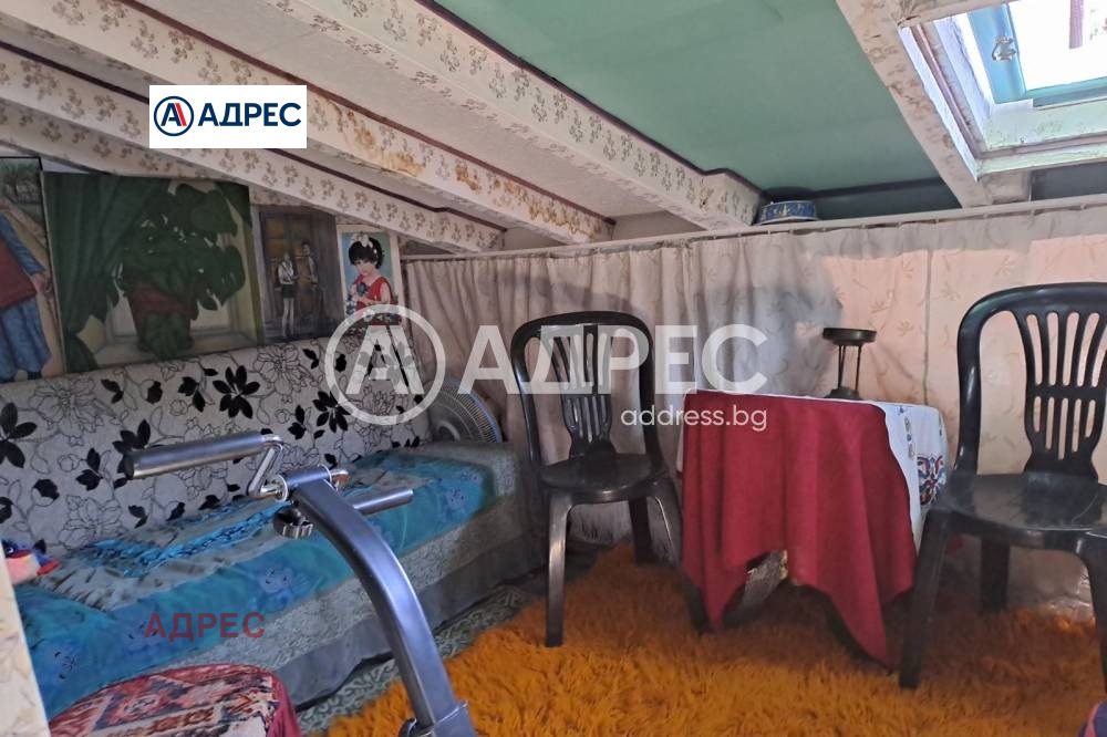 ������� ���� | Imot.bg � ����������� 8