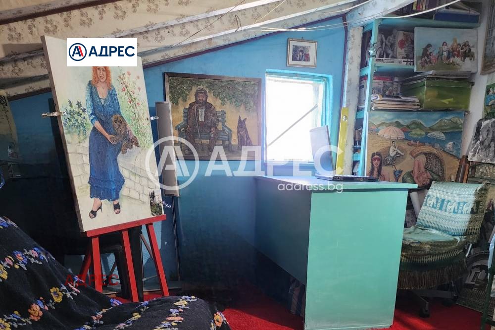 ������� ���� | Imot.bg � ����������� 9