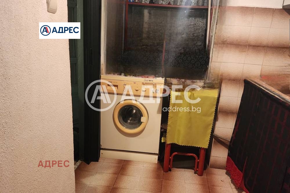 ������� ���� | Imot.bg � ����������� 3