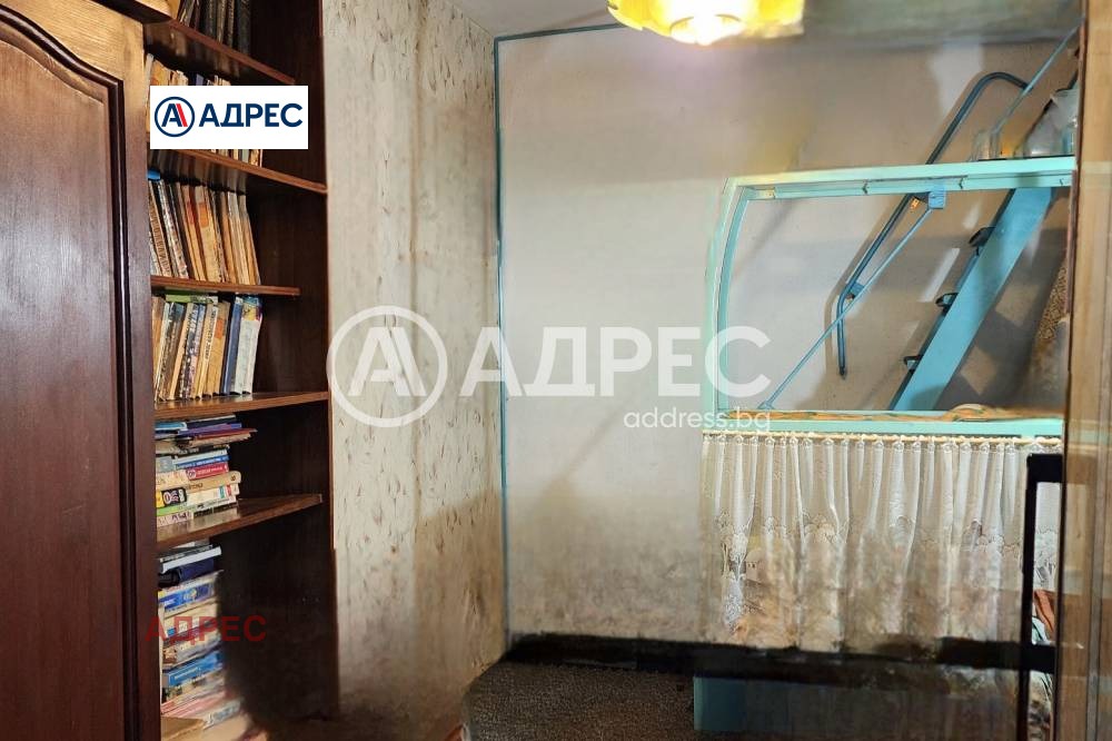 ������� ���� | Imot.bg � ����������� 7