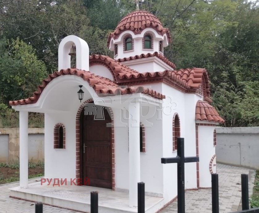 ������� ���� | Imot.bg � ����������� 12