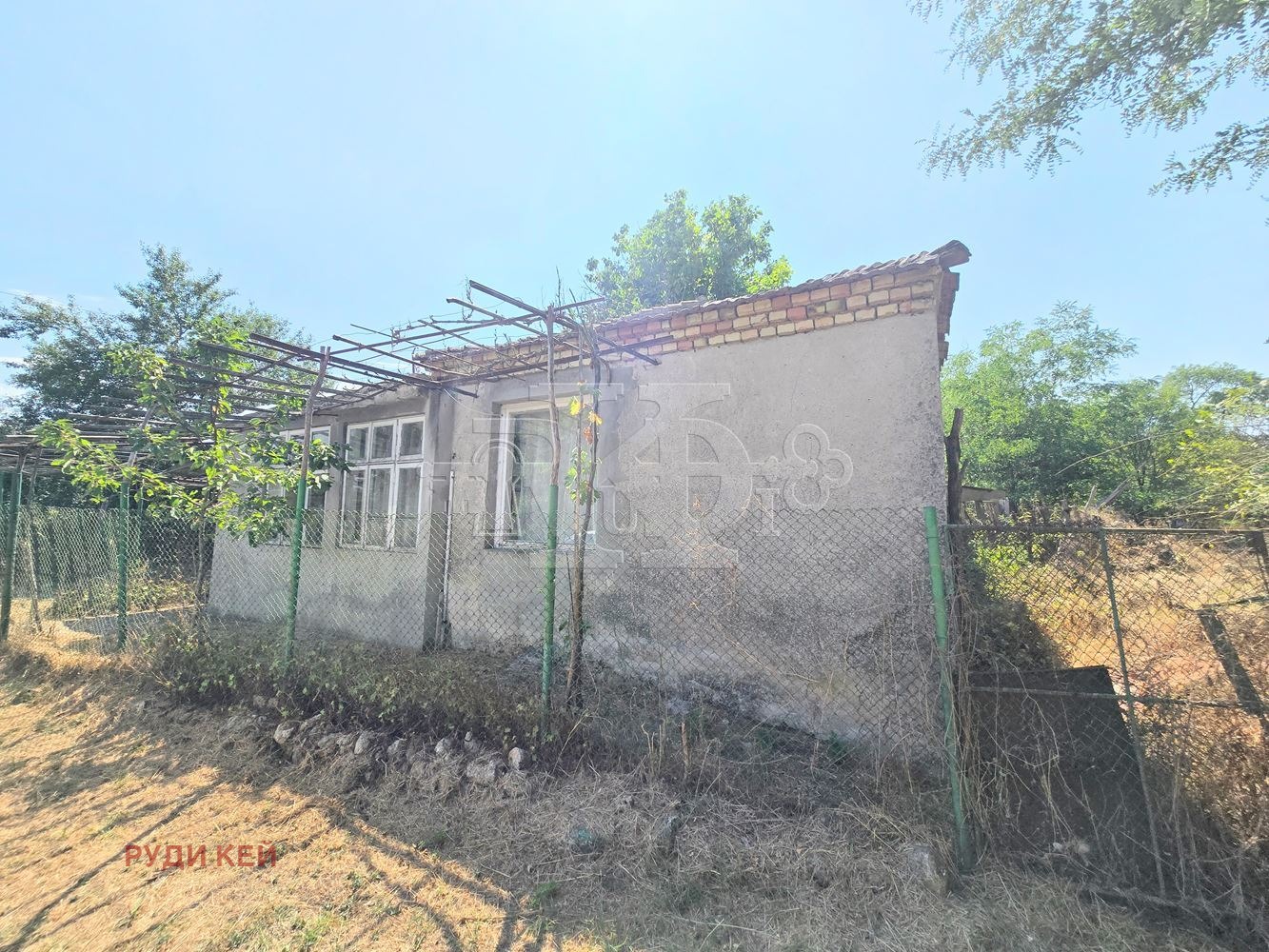 ������� ���� | Imot.bg � ����������� 2