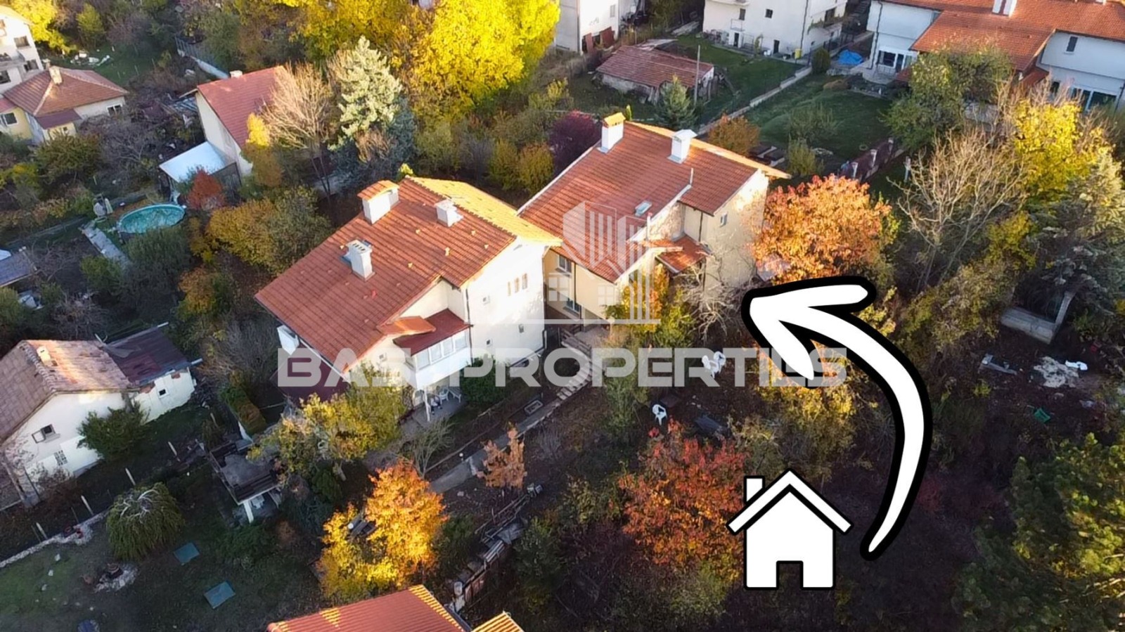 ������� ���� | Imot.bg � ����������� 2