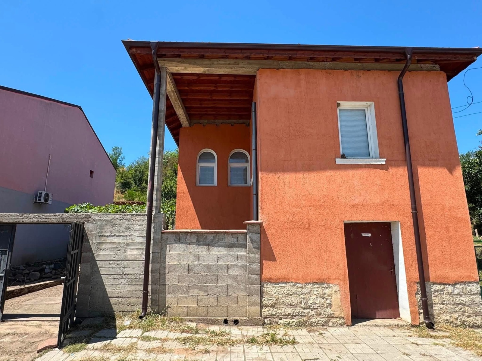������� ���� | Imot.bg � ����������� 3