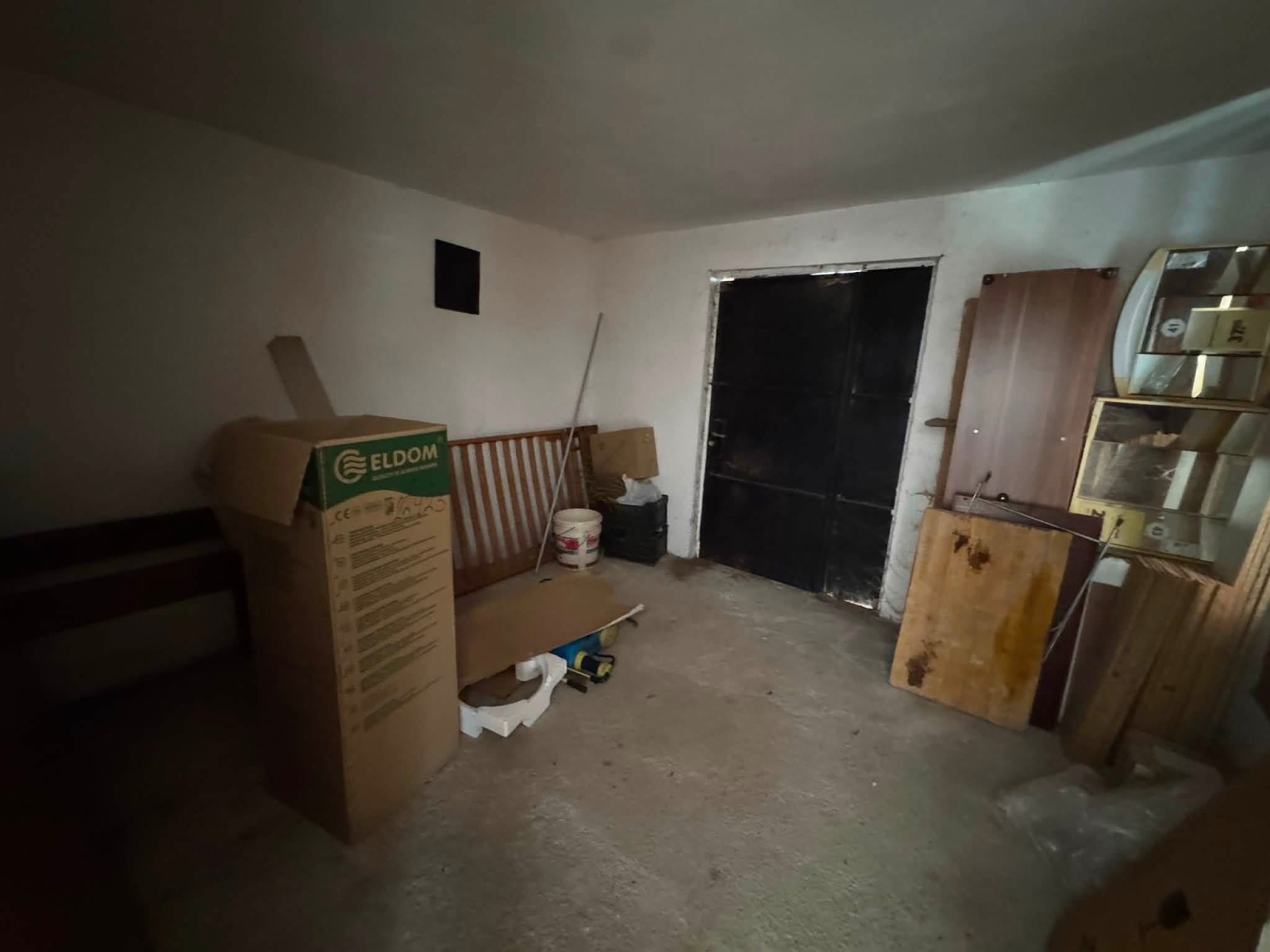 ������� ���� | Imot.bg � ����������� 14