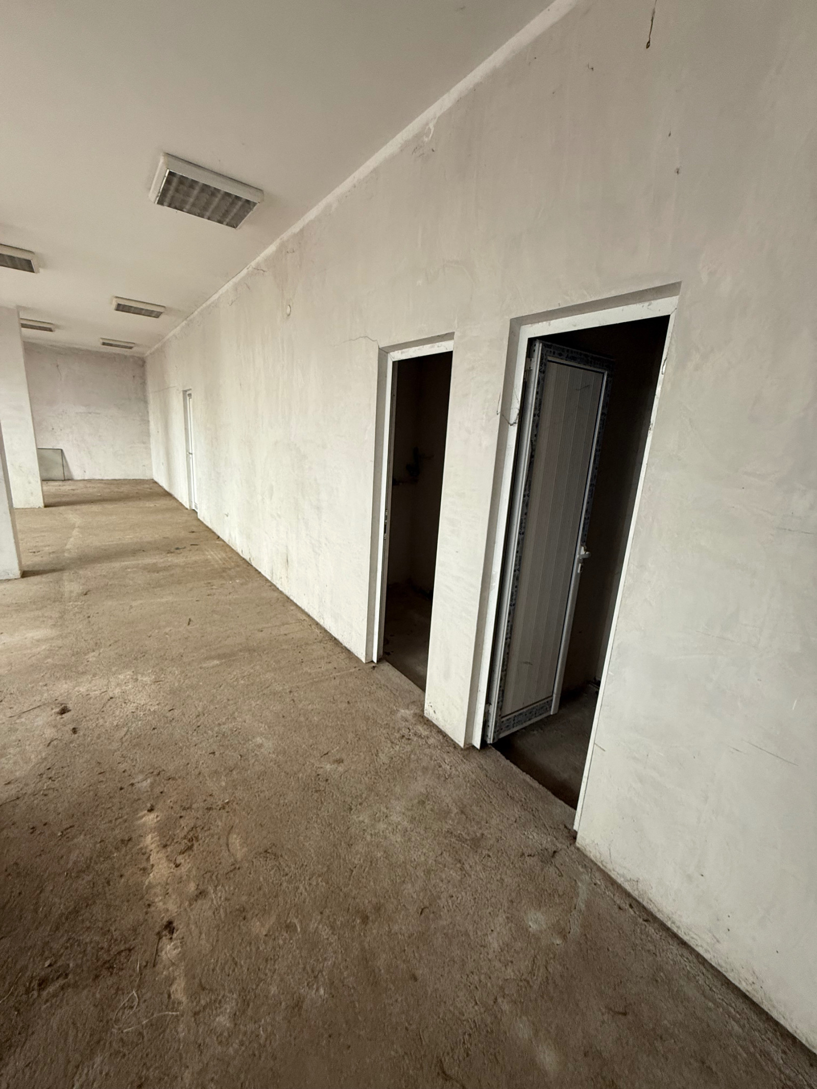 ������� ������� | Imot.bg � ����������� 6