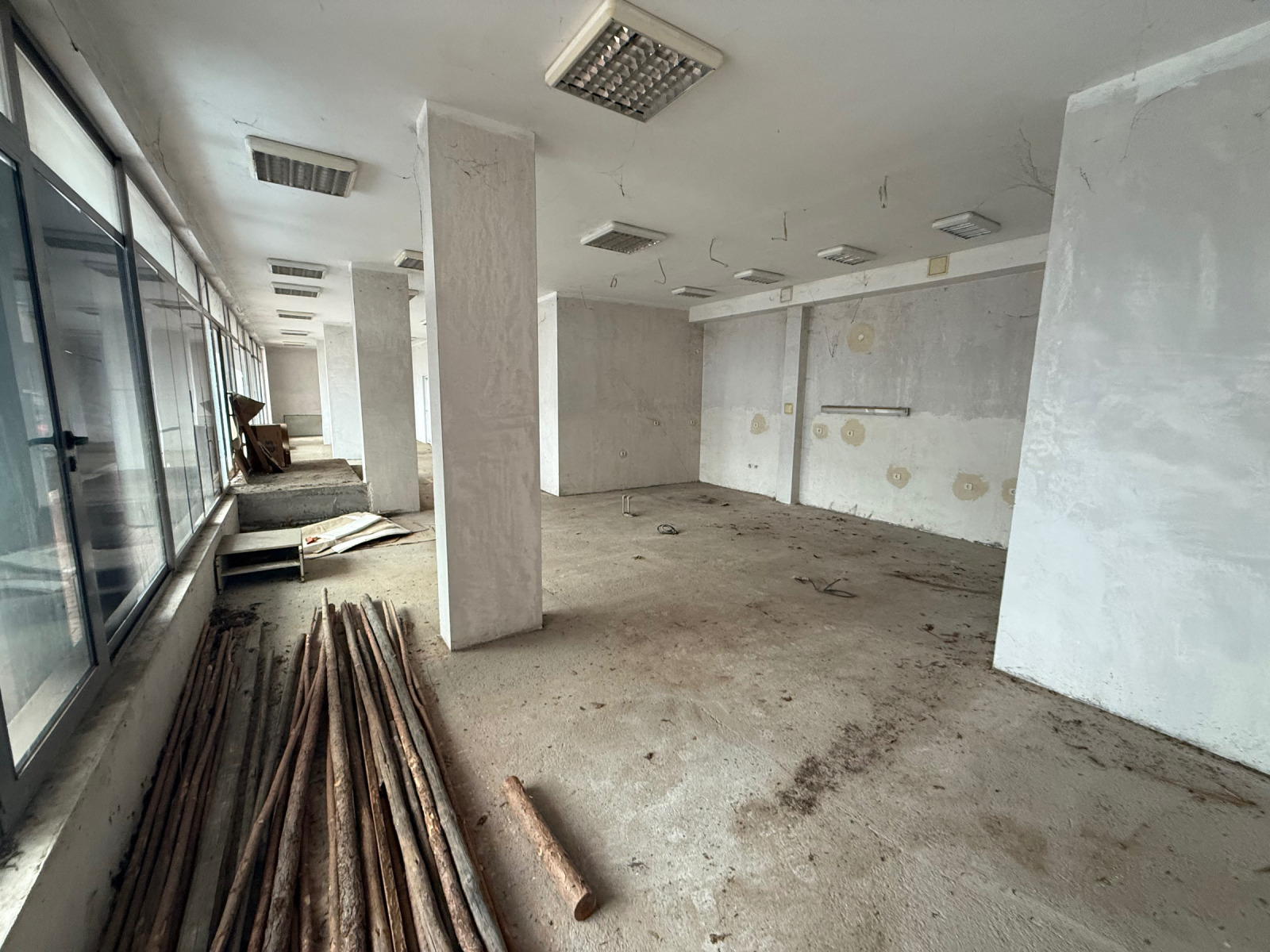 ������� ������� | Imot.bg � ����������� 3