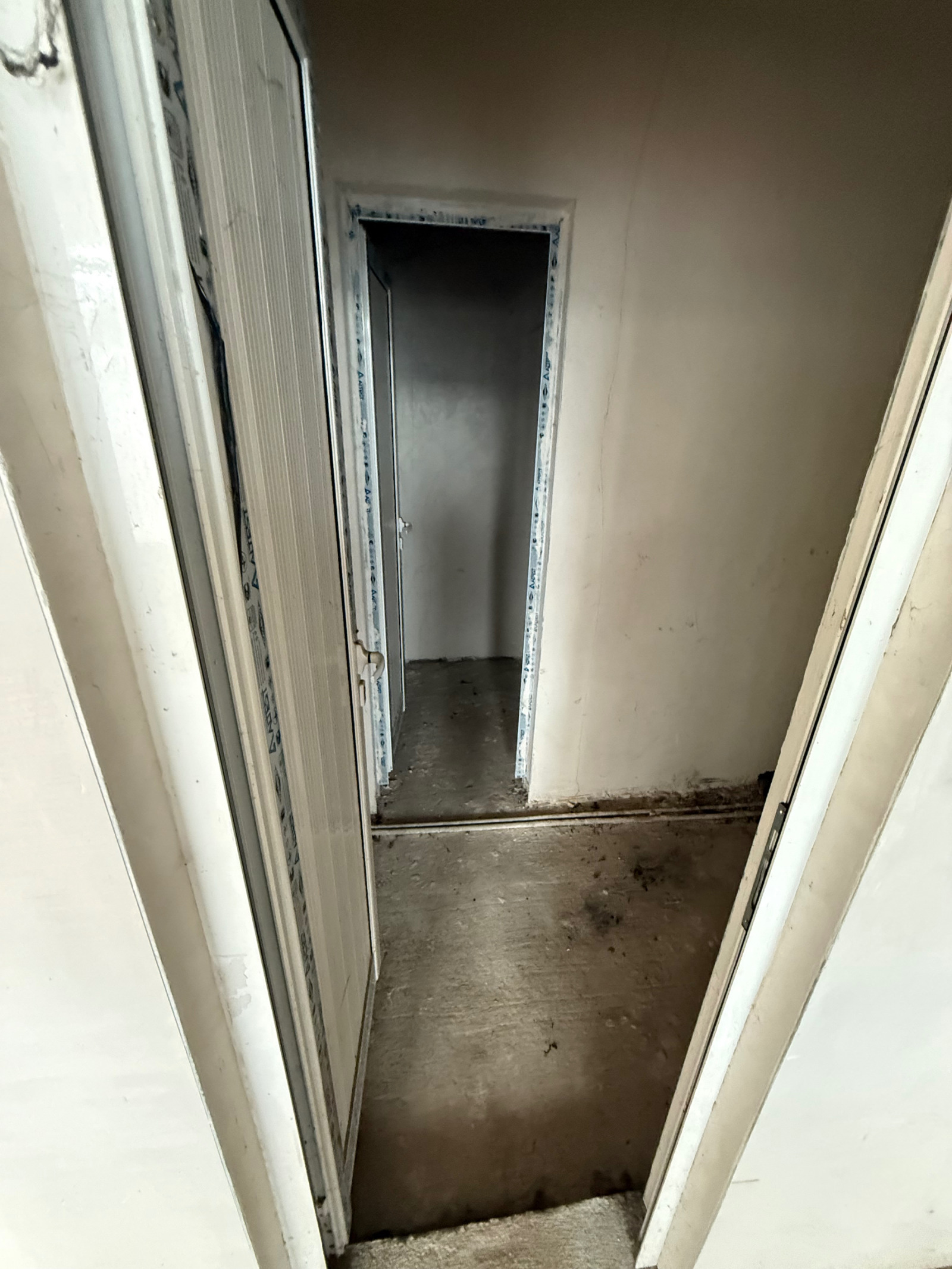 ������� ������� | Imot.bg � ����������� 7